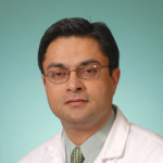 Dr. Ripudaman Singh Hundal MD