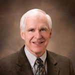 Dr. Gerard Thomas Parent, MD - Milwaukee, WI - Cardiovascular Disease, Internal Medicine