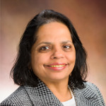 Dr. Gita H Jani MD