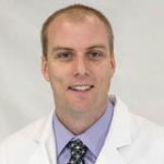 Dr. Gregory Scott Emmons, DO - Farmington, ME - Oncology, Internal Medicine