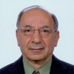 Dr. Hamid A B Al-Mondhiry MD