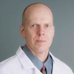 Dr. Heinrich H Grube, MD - Augusta, ME - Internal Medicine, Cardiovascular Disease