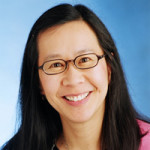 Dr. Helen Jane Man-Son-Hing, MD - Novato, CA - Internal Medicine