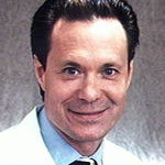 Dr. Stephen Barry Lichtenstein MD