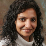 Dr. Indira Vadlamani, MD