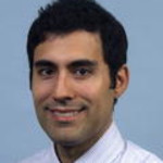 Dr. Ivan Dario Cardona, MD - Portland, ME - Pediatrics, Allergy & Immunology