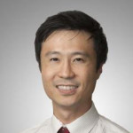 Dr. James Kuo, MD - Whittier, CA - Diagnostic Radiology
