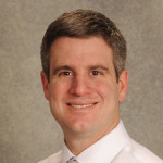 Dr. Jason Scott Soden, MD - Aurora, CO - Gastroenterology, Pediatric Gastroenterology