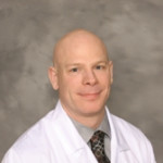 Jason Roman Hess, MD General Surgery