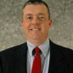 Dr. Jeff David Whitfield, MD - Nashville, TN - Urology