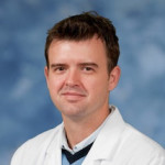 Dr. Jeffery Nelson Stephens, MD - Toledo, OH - Ophthalmology