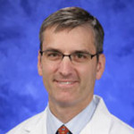 Dr. Jeffrey Joseph Miller, MD - Hershey, PA - Dermatology