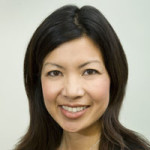 Dr. Jennifer Pia Balucan, MD
