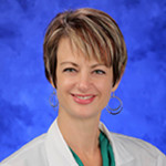Dr. Jennifer Whitney Toth, MD