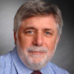Dr. Jerome Ritz, MD - Boston, MA - Immunology, Oncology, Allergy & Immunology, Hematology