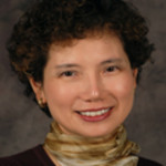 Dr. Jessica Y Wang-Rodriguez, MD
