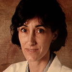 Dr. Amara Ashjian Lieberman MD