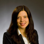 Dr. Joanne Lin Snow, MD - Albuquerque, NM - Physical Medicine & Rehabilitation