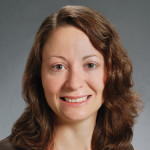 Dr. Joanne Marie Lagatta, MD - Chicago, IL - Neonatology, Pediatrics