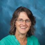 Dr. Joanne Taplin Romeyn, MD - Middletown, CT - Anesthesiology