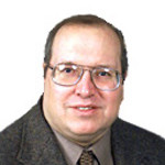 Joel John Berberich