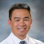Dr. John Jihjong Feng, MD - San Carlos, CA - Surgery, Nutrition