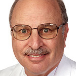 Dr. John Michael Parenti, MD - Danville, PA - Pediatrics, Orthopedic Surgery