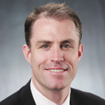 Dr. John William Cronin, MD - San Diego, CA - Pulmonology, Critical Care Medicine, Internal Medicine
