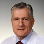 Dr. William Edward Lehner, MD - West Chester, PA - Family Medicine, Emergency Medicine