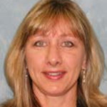 Dr. Karen Lynn Keith, MD - Livonia, MI - Emergency Medicine
