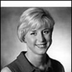 Dr. Mary Katherine Swiderski, MD - Germantown, WI - Obstetrics & Gynecology