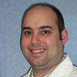 Joseph Anthony Rini, MD Ophthalmology