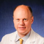 Dr. Joshua Daniel Stein MD