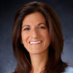 Dr. Juanita Marie Celix, MD