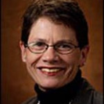Dr. Judith Arnold, MD - Two Rivers, WI - Psychiatry, Child & Adolescent Psychiatry