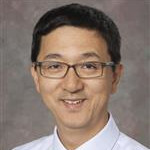 Junichiro Sageshima, MD General Surgery