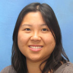 Dr. Katy Cheekuan Li, MD