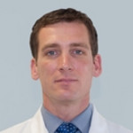 Dr. David John Lesnik, MD - Woburn, MA - Otolaryngology-Head & Neck Surgery