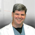 Dr. Kerry Andrew Forrestal, MD - Salisbury, MD - Emergency Medicine