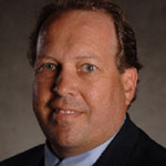 Kevin Gramyk