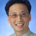 Dr. Kevin Paul Ng, MD - Walnut Creek, CA - Anesthesiology