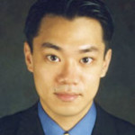 Kevin Chi-Keung Lee