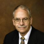 Dr. Stuart Leonard Boe, MD