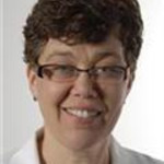 Dr. Margaret Mary Duggan, MD - Jamaica Plain, MA - Surgery, Oncology, Surgical Oncology