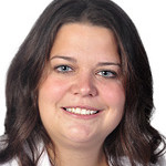 Dr. Rebecca A Costa - Danville, PA - Gastroenterology