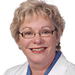 Dr. Pamela Maurer Gressens - Pottsville, PA - Obstetrics & Gynecology, Nurse Practitioner