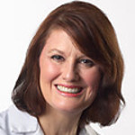 Dr. Kimberly Christensen Sheets, DO - Lodi, OH - Family Medicine