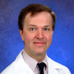 Dr. Klaus Frederick Helm, MD - Hershey, PA - Dermatology, Dermatopathology