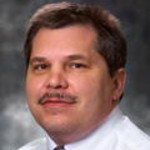 Dr. Richard W Livingston, MD - Evans, GA - Family Medicine