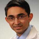 Dr. Nirav Nikhilesh Mehta, MD